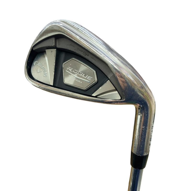 �q�n�f�t�d�@�r�s�`�q�@�V�r�i���{���F�U�{�Z�b�g�j