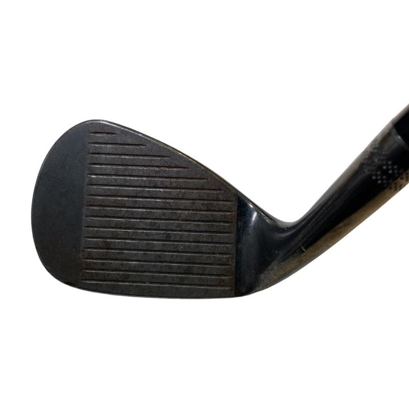 �i�`�v�r�@�e�n�q�f�d�c�i�Q�O�Q�R�j�@�`���R�[���u���b�N�@�S�W°�^�P�O°