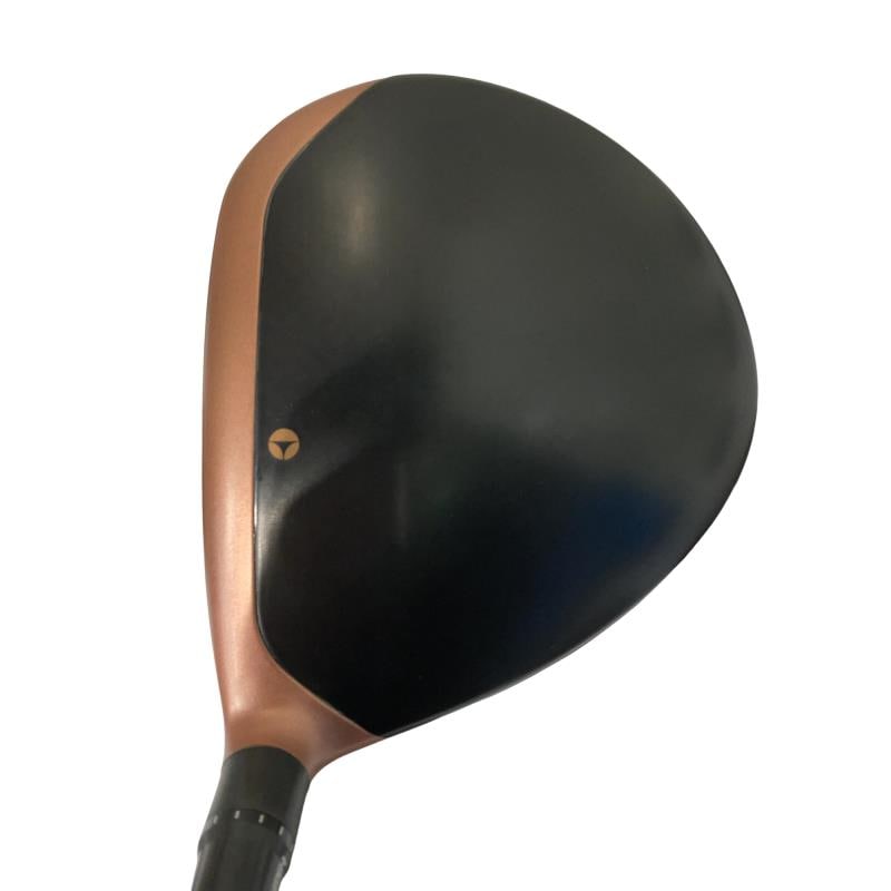 �a�q�m�q�@�l�h�m�h�@�c�q�h�u�d�q�i�Q�O�Q�S�j�@�P�P�D�T°