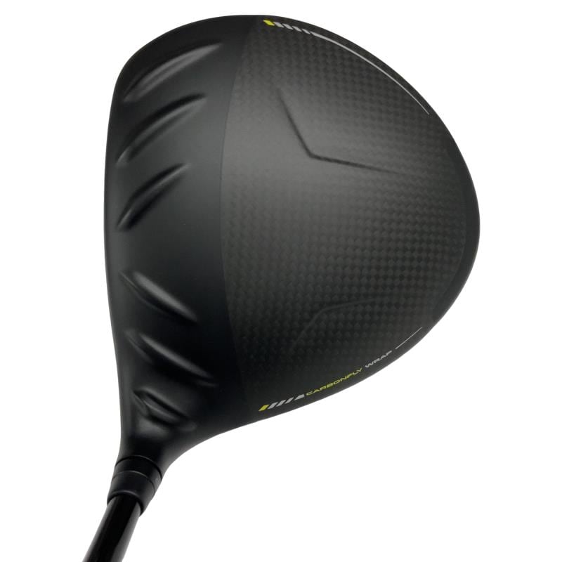 �f�S�R�O�@�l�`�w�@�P�O�j�@�@�X°