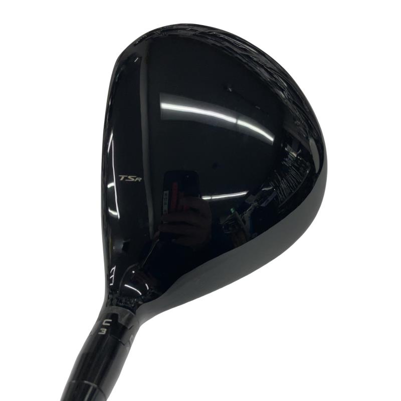 �s�r�q�Q�@�P�T°