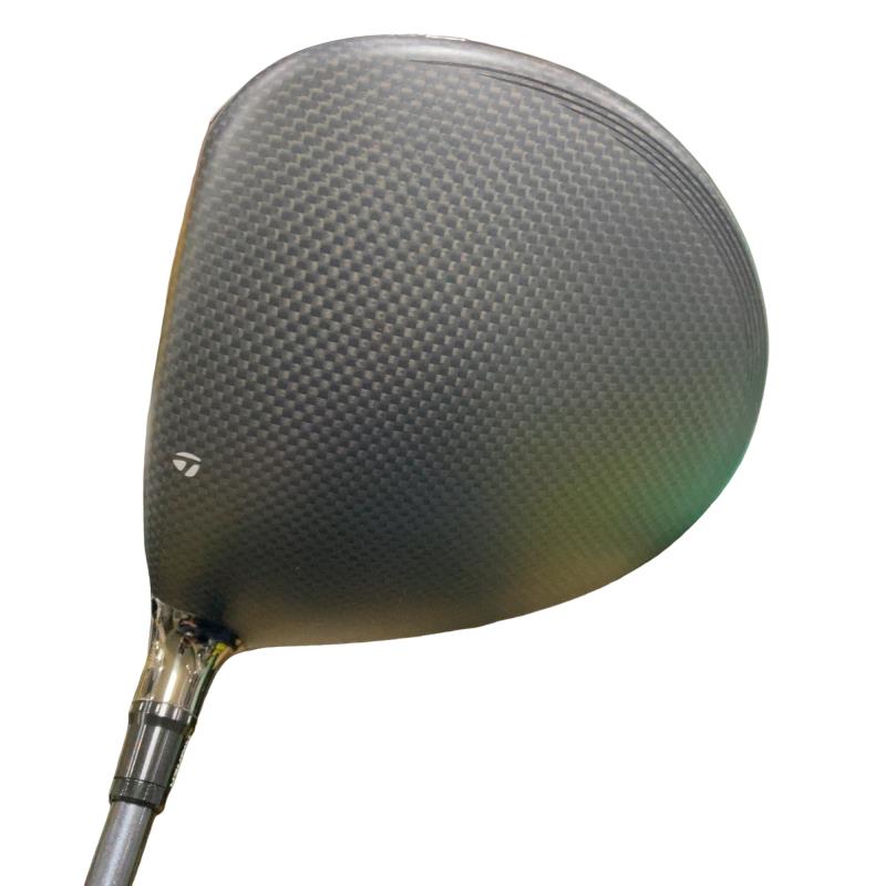 �p���R�T�@�P�O�D�T°