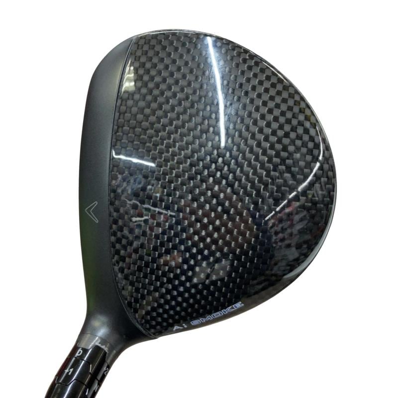 �o�`�q�`�c�x�l�@�`���@�r�l�n�j�d�@�l�`�w�@�@�R�g�k