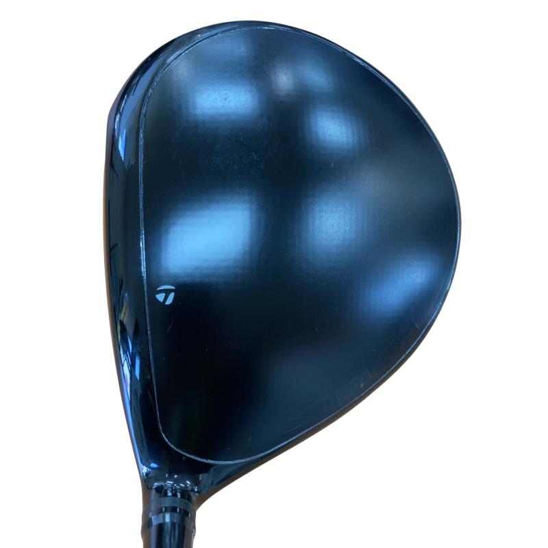 �r�s�d�`�k�s�g�@�o�k�t�r�{�@�@�X°