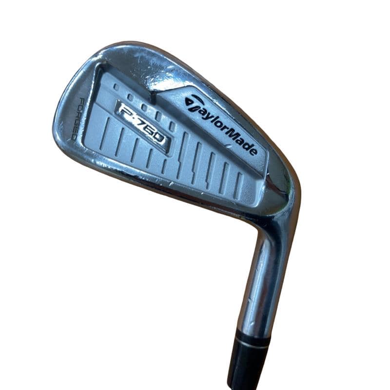 �s�����������@�l�������@�o�E�V�U�O�@�U�r�i���{���F�U�{�Z�b�g�j