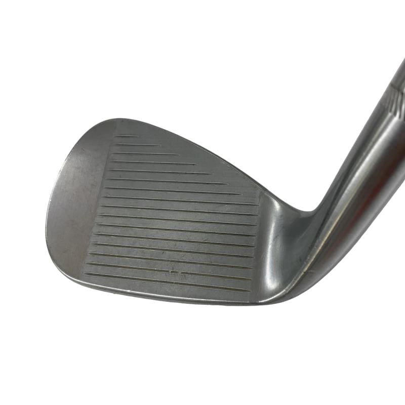 �u�n�j�d�x�@�r�o�h�m�@�l�h�k�k�d�c�@�r�l�X�@�c�A�[�N�����@�S�U°�^�P�O°�e