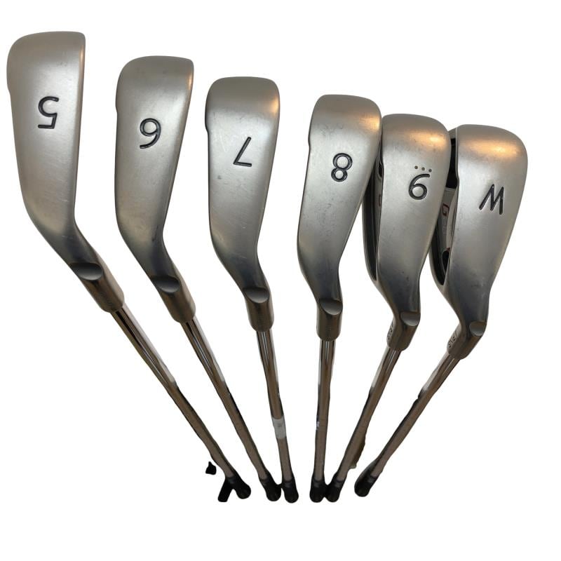 �f�Q�O�@�@�U�r�i���{���F�U�{�Z�b�g�j