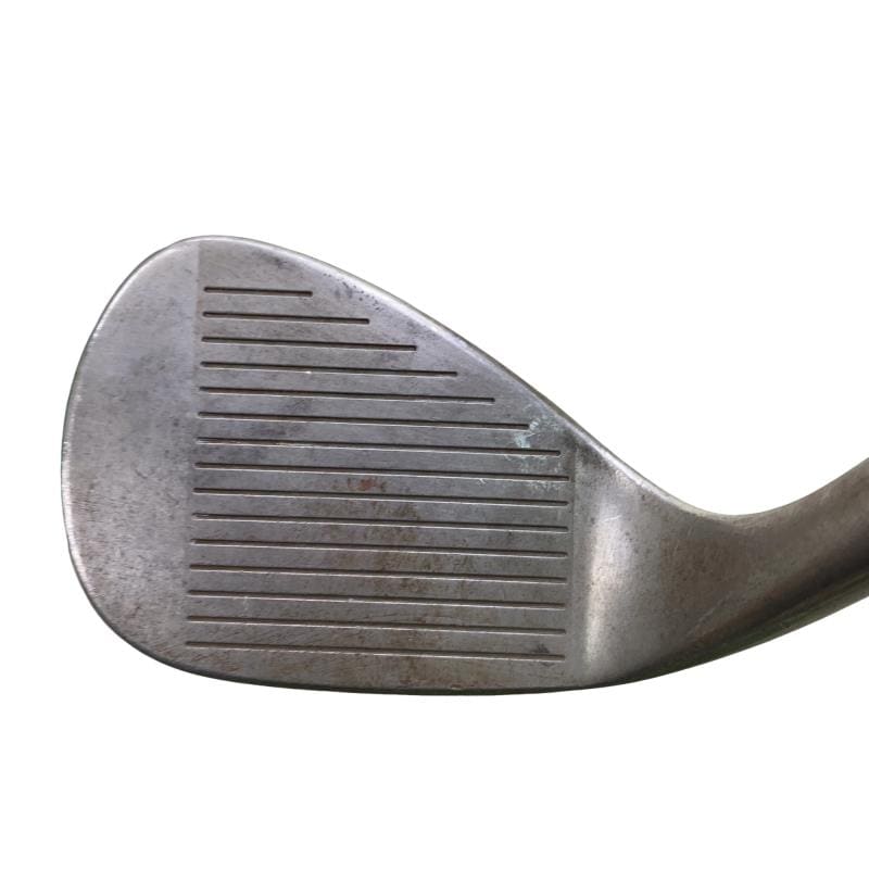 �a�q�h�c�f�d�r�s�n�m�d�@�a�h�s�h�m�f�@�r�o�h�m�@�m�[���b�L�@�T�U°�^�P�O°�`