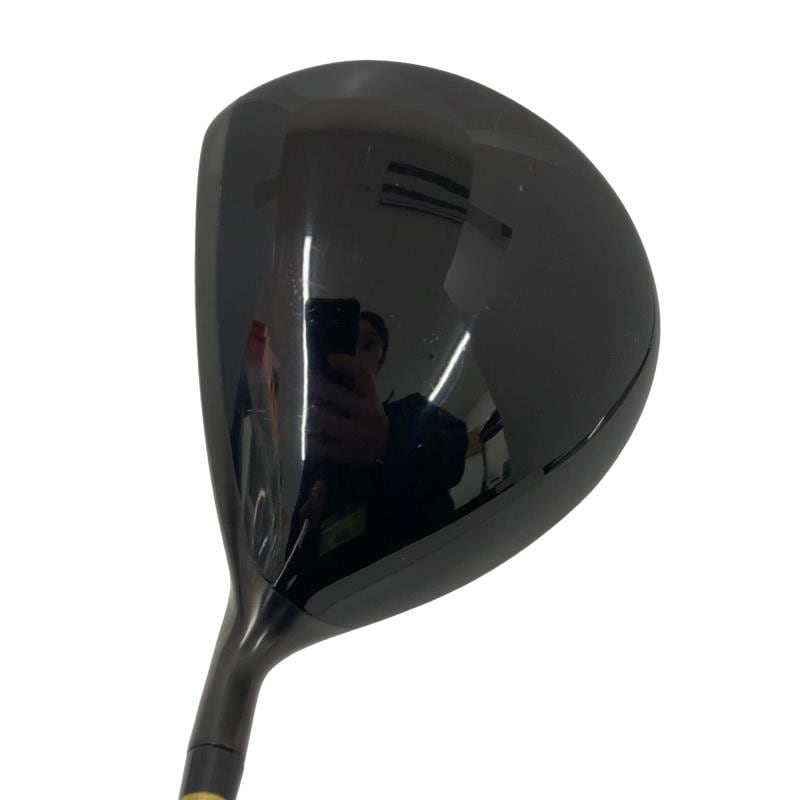 �u�n�k�s���n�@�h�h�h�@�o�q�d�l�h�t�l�@�f�@�g���@�P�P°