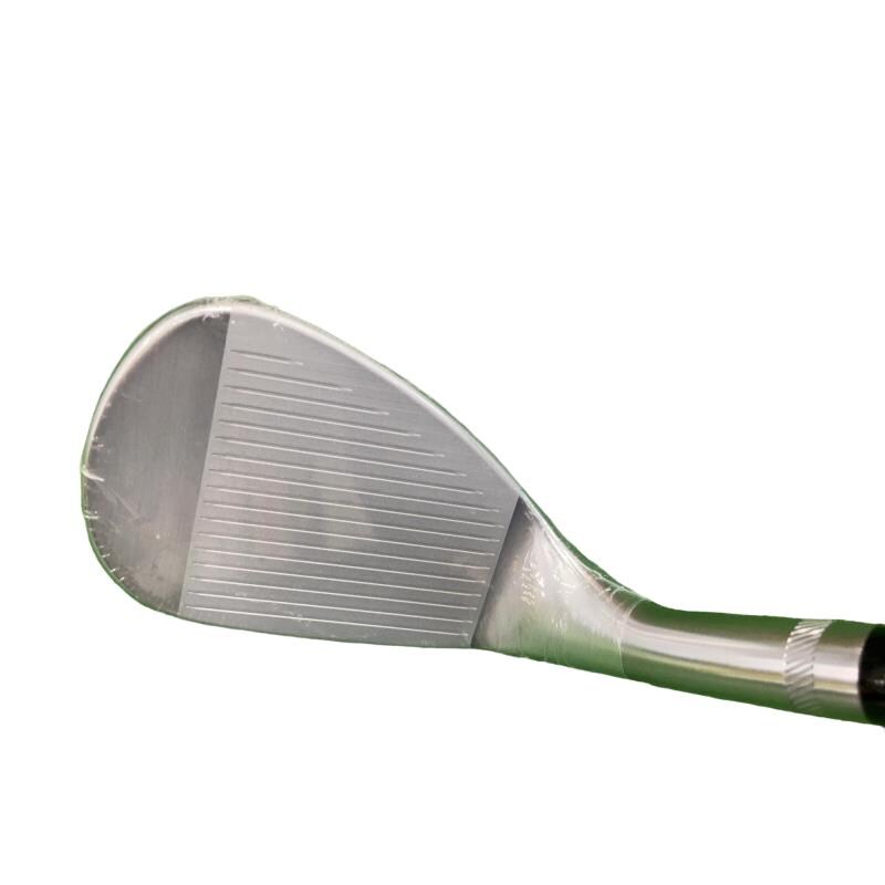 �u�n�j�d�x�@�r�o�h�m�@�l�h�k�k�d�c�@�r�l�P�O�@�c�A�[�N�����@�T�S°�^�P�Q°�c