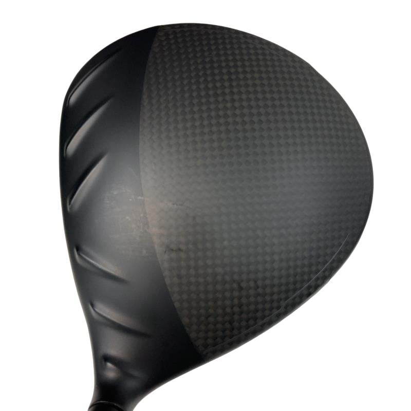 �f�S�S�O�@�k�r�s�@�@�V�D�T°