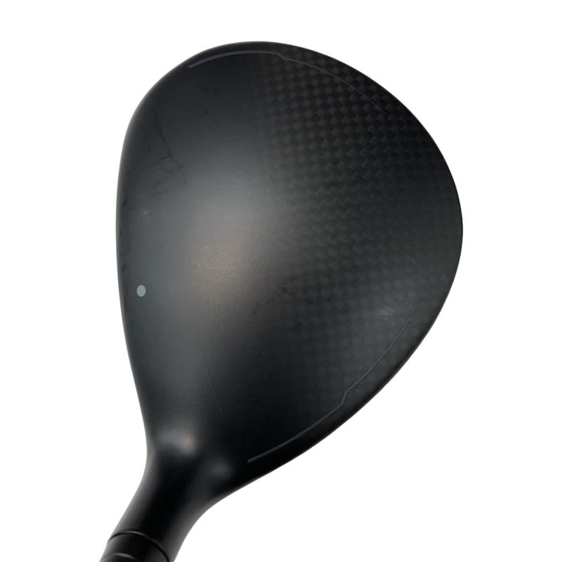 �f�S�S�O�@�k�r�s�@�R�v