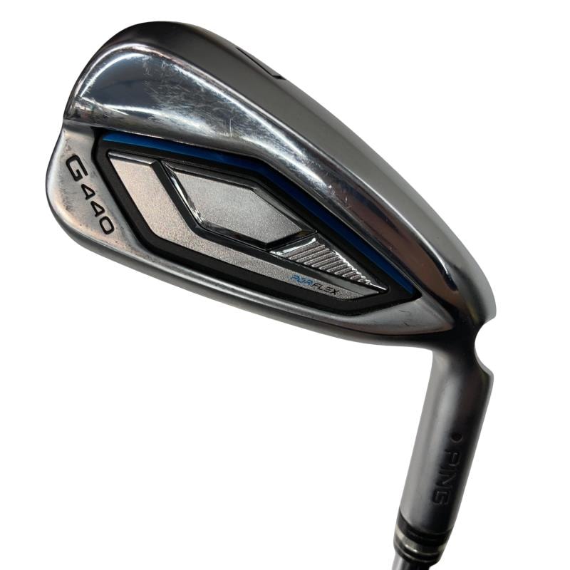 �f�S�S�O�@�P�O�r�i���{���F�P�O�{�Z�b�g�j