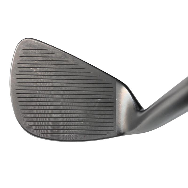 �a�������q