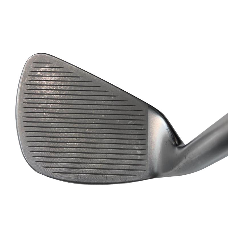 �a�������q