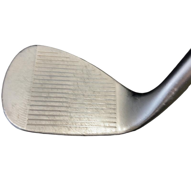 �b�����������������@�b�e�w�@�T�W°�^�P�O°