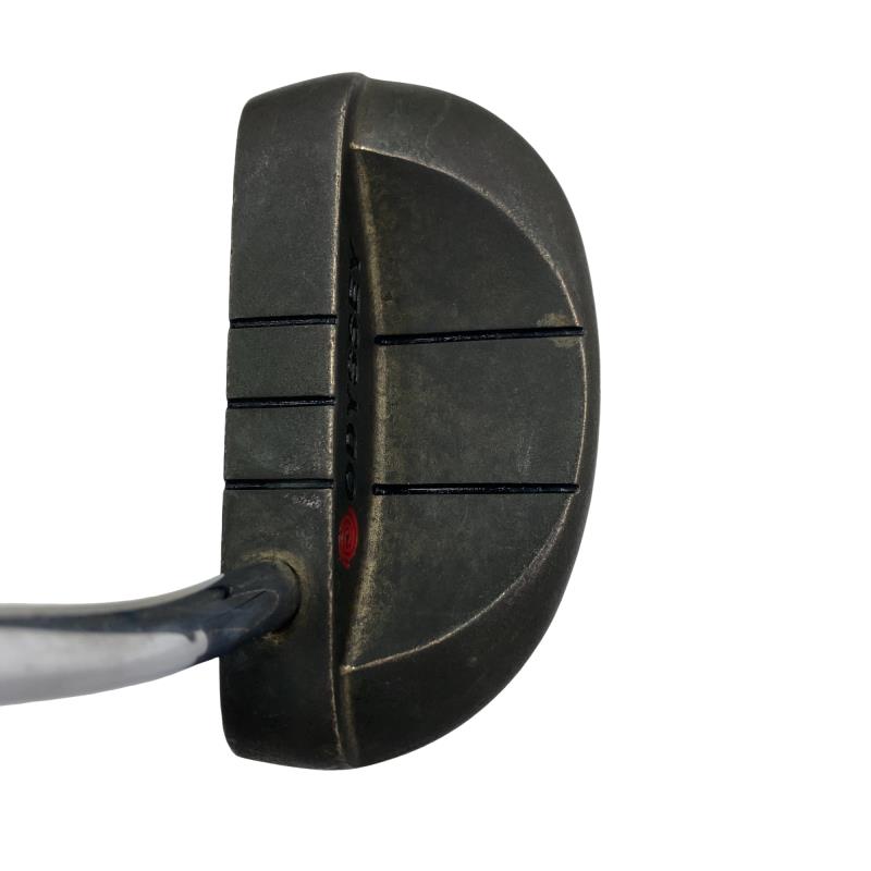 �c�t�`�k�@�e�n�q�b�d�@�q�n�r�r�h�d�@�h�h�@�l�`�m�f�`�m�d�r�d�@�a�q�n�m�y�d