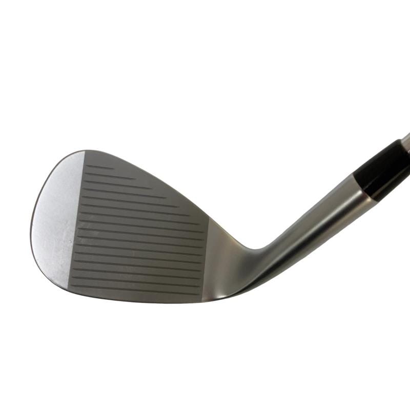 �o�h�m�f�@�f�k�h�c�d�@�R�D�O�@�T�O°�^�P�Q°�@�r�r