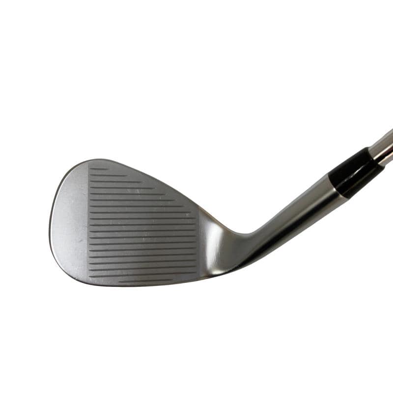 �o�h�m�f�@�f�k�h�c�d�@�R�D�O�@�T�U°�^�P�Q°�@�r�r