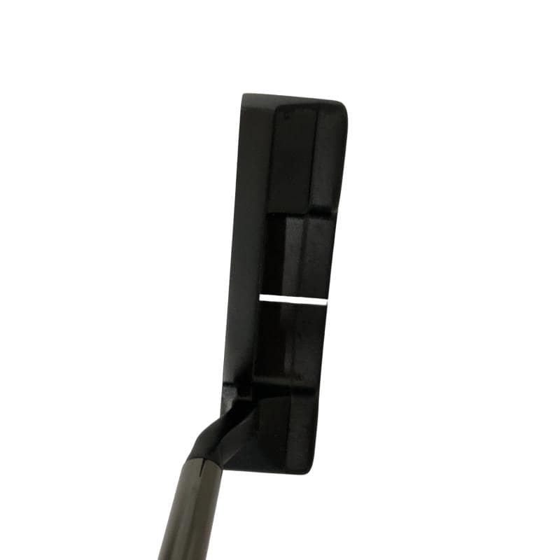 �o�h�m�f�@�`�m�r�d�q�@�S�i�Q�O�Q�P�j�@�R�R�C���`�i�o�o�T�W�j