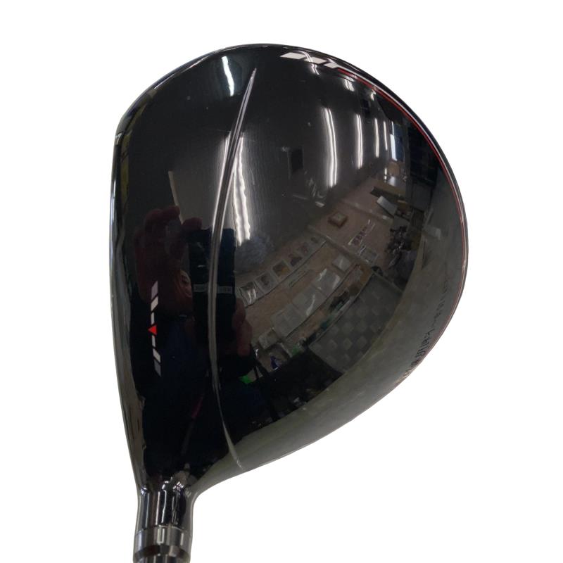 �d�y�n�m�d�@�f�s�@�S�Q�T�i�Q�O�Q�Q�j�@�@�X°