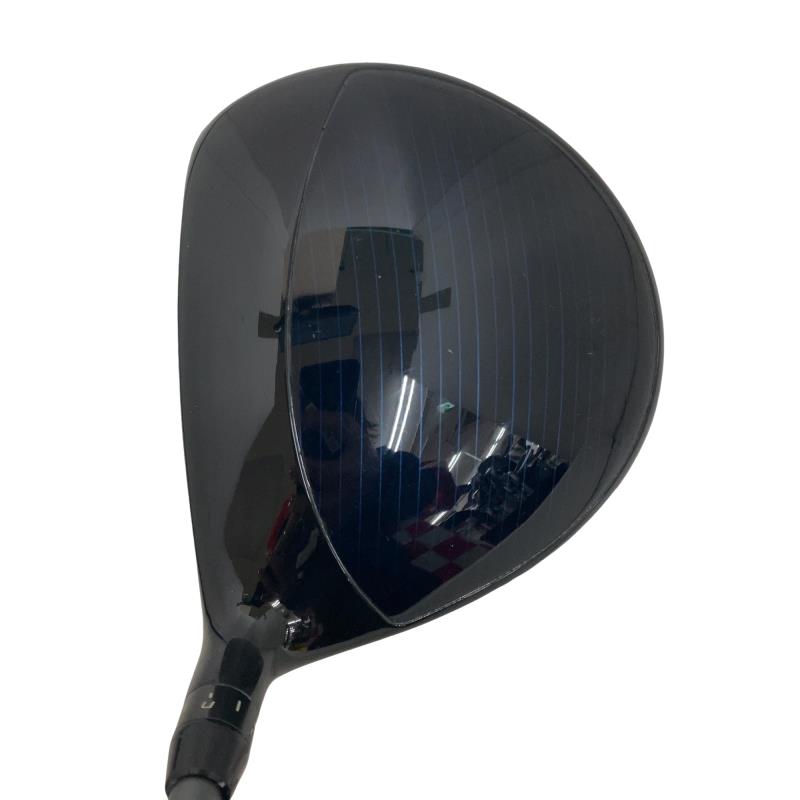 �s�n�t�q�@�a�@�w�c�|�R�i�Q�O�P�W�j�@�@�X�D�T°