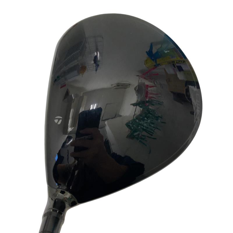 �p���P�O�@�P�O�D�T°