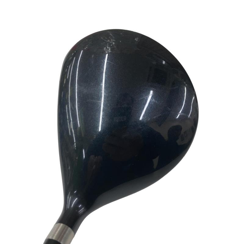 �s�n�t�q�@�v�n�q�k�c�@�s�v�V�S�V�@�R�g�k