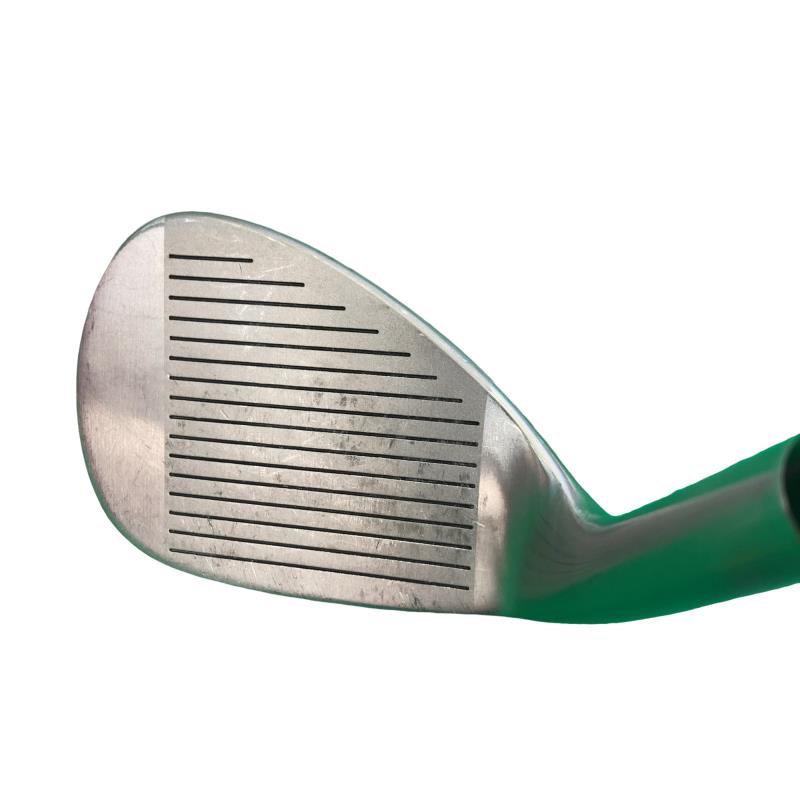 �n�q�k�h�l�`�q�@�r�o�n�q�s�@�r�o�h�m�@�a�h�s�d�@�T�W°