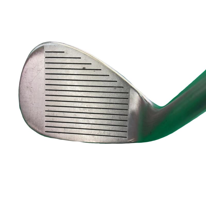 �n�q�k�h�l�`�q�@�r�o�n�q�s�@�r�o�h�m�@�a�h�s�d�@�T�Q°