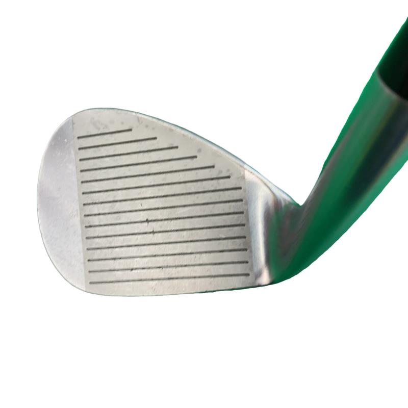 �l�o�|�q�S�@�T�O°�^�O�U°