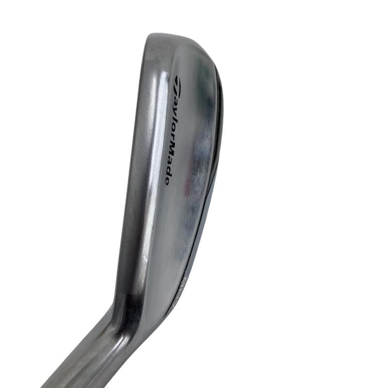 �r�s�d�`�k�s�g�@�c�g�x�@�t�S