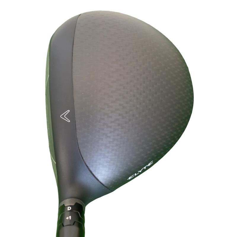 �d�k�x�s�d�@�l�h�m�h�@�c�q�h�u�d�q�@�P�R�D�T°