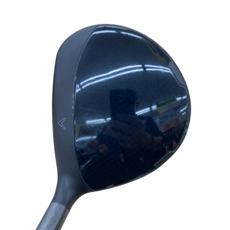 �o�`�q�`�c�x�l�@�@�T�v