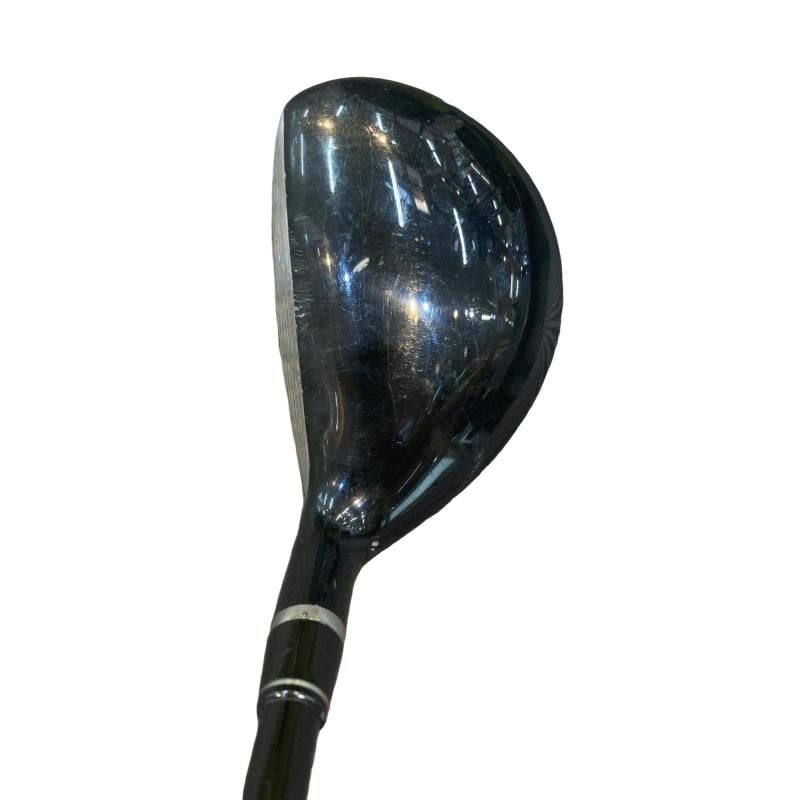 �w�@�g�n�s�@�o�q�n�@�Q�R°