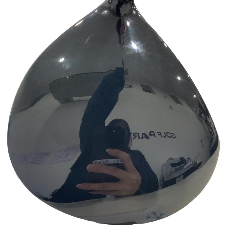 �b�x�a�d�q�@�r�s�`�q�@�m�`�m�n�@�u�@�m�d�w�s�`�f�d�@�s�x�o�d�S�U�O�@�t�F�U�[���C�g�@�P�P�D�T°