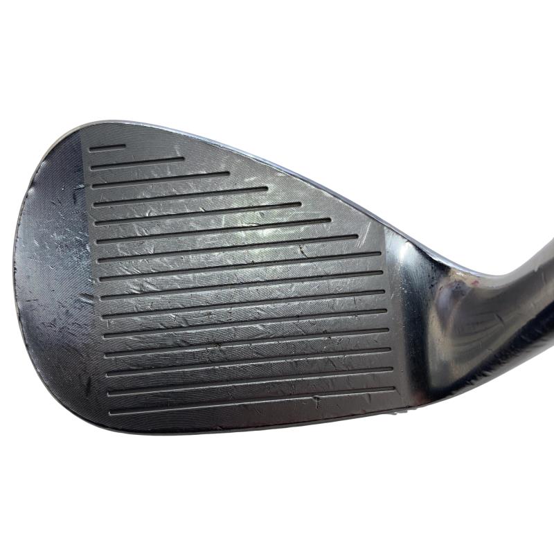 �l�����������@�s�V�@�T�S°�^�O�W°