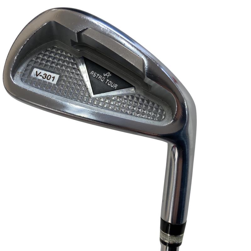 �`�r�s�q�n�@�s�n�t�q�@�u�|�R�O�P�@�U�r�i���{���F�U�{�Z�b�g�j