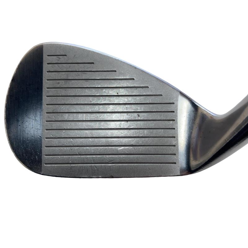 �`�r�s�q�n�@�s�n�t�q�@�u�|�R�O�P�@�`�v