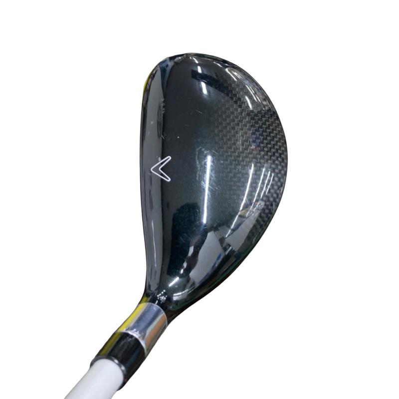 �d�o�h�b�@�l�`�w�@�e�`�r�s�@�t�T�@���f�B�[�X