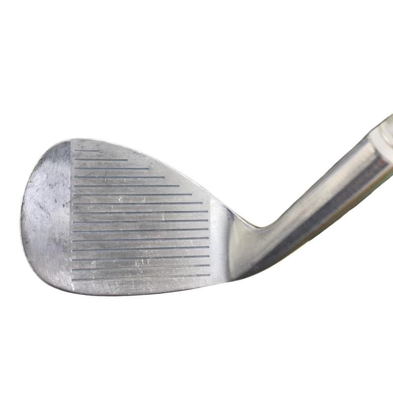 �s�d�`�l�@�s�n�g�n�@���@�X�^���_�[�h�@�T�W°�^�P�S°