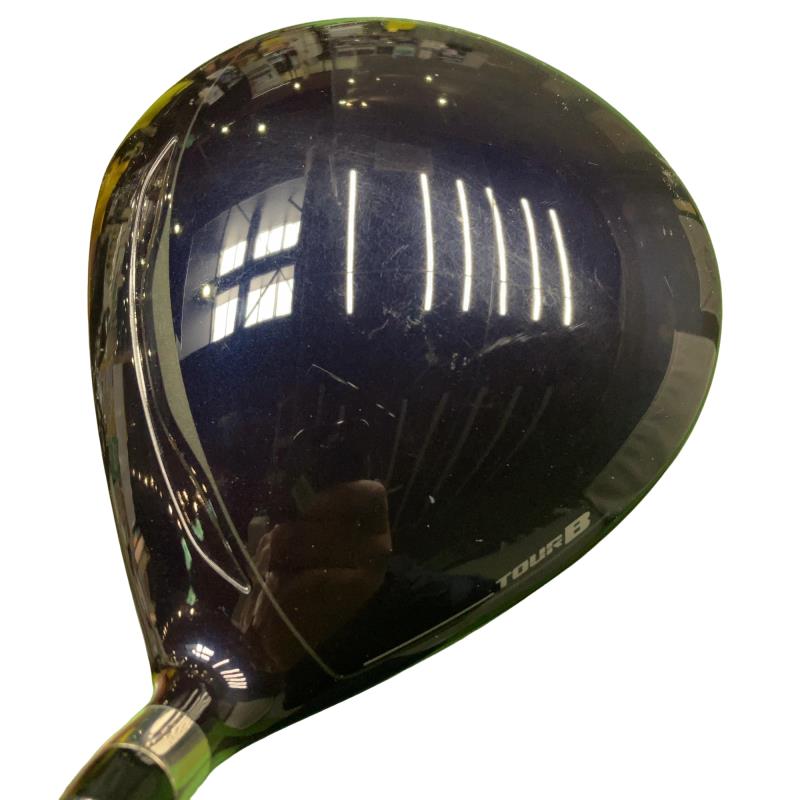 �s�n�t�q�@�a�@�i�f�q�i�Q�O�P�X�j�@�P�O�D�T°