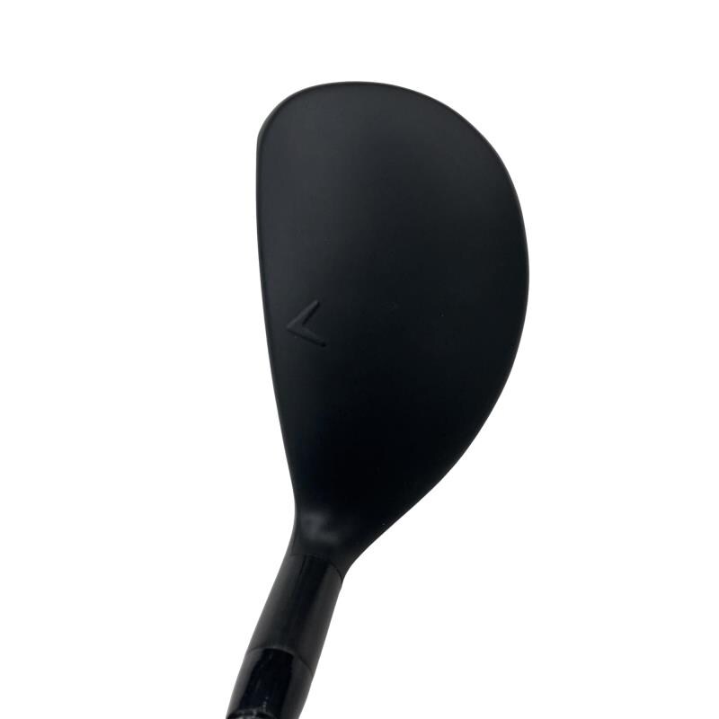 �w�q�@�P�U�@�n�r�@�t�R