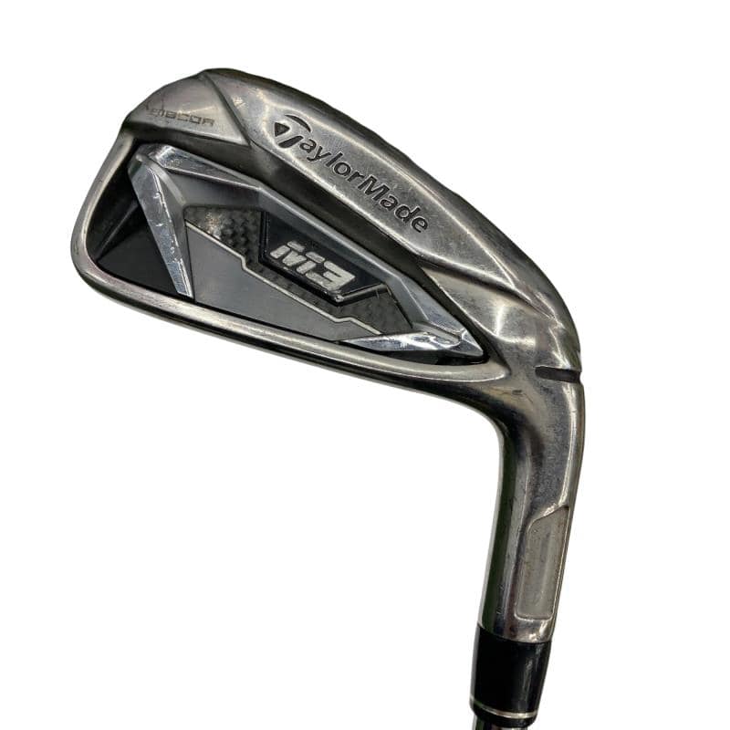 �l�R�@�@�U�r�i���{���F�U�{�Z�b�g�j