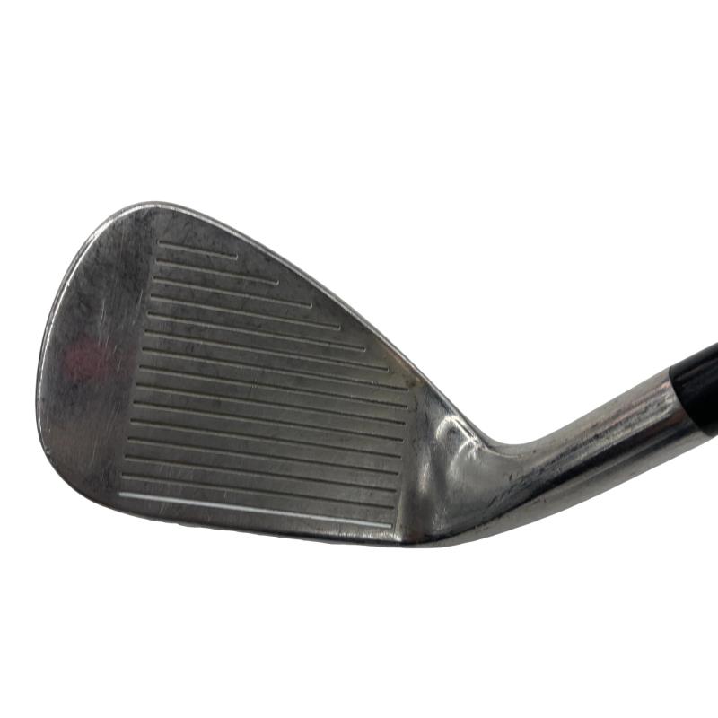 �l�R�@�`�v