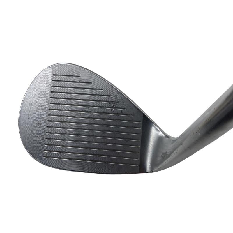 �c�������������@�v���������@�c�v�|�P�P�T�f�@�T�O°