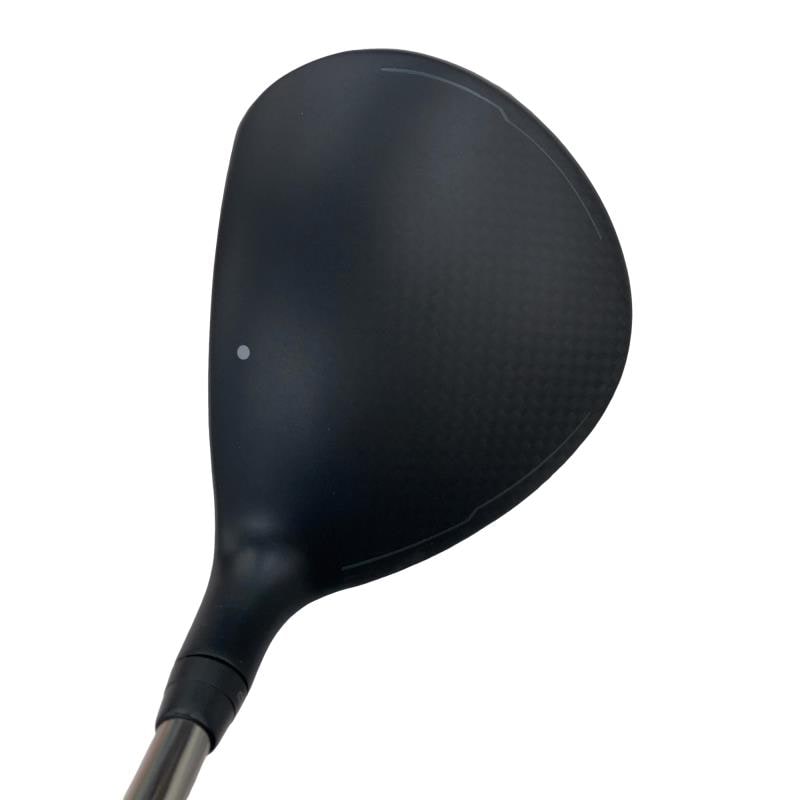 �f�S�S�O�@�l�`�w�@�T�v