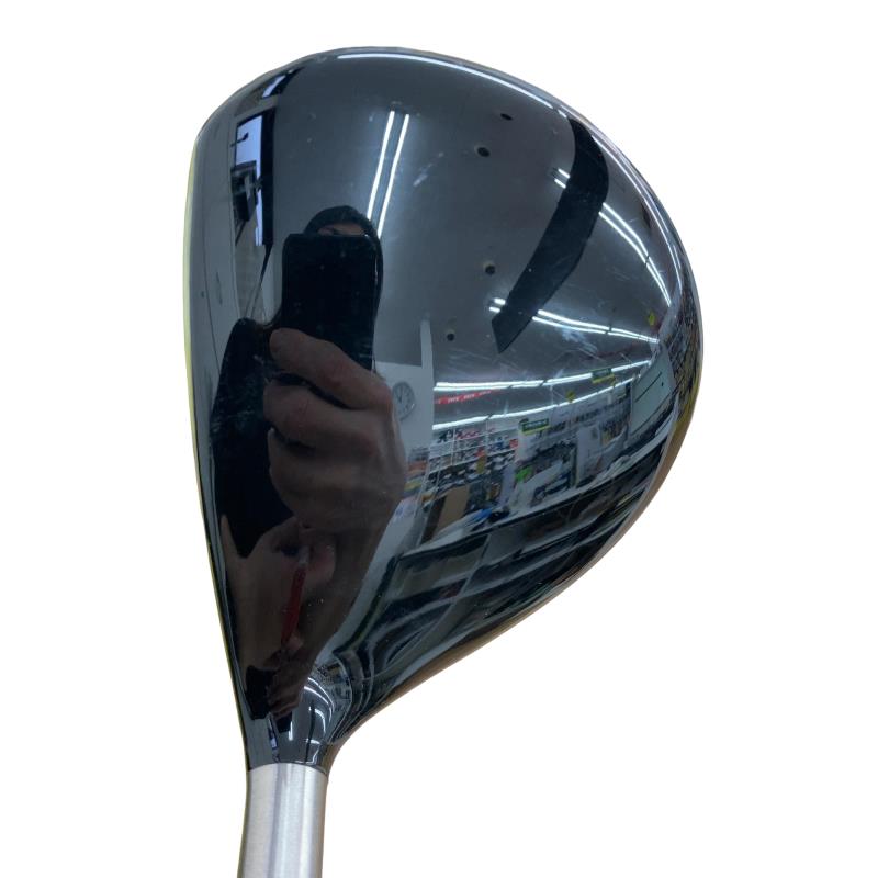 �l�o�@�l�d�s�`�k�@�s���@�R�v