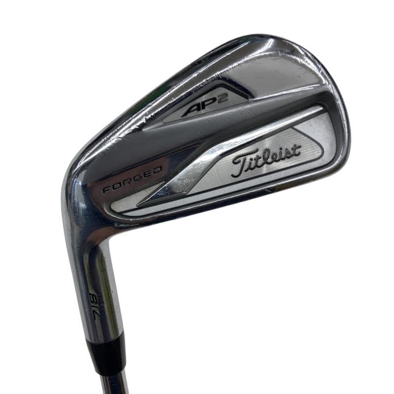 �s���������������@�`�o�Q�@�V�P�W�@�U�r�@���t�e�B�i���{���F�U�{�Z�b�g�j