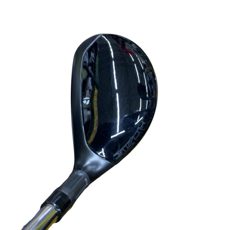 �r�s�d�`�k�s�g�Q�@�t�S